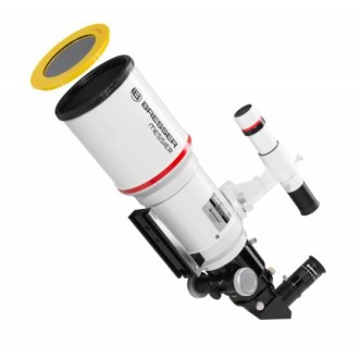 High-quality achromatic...