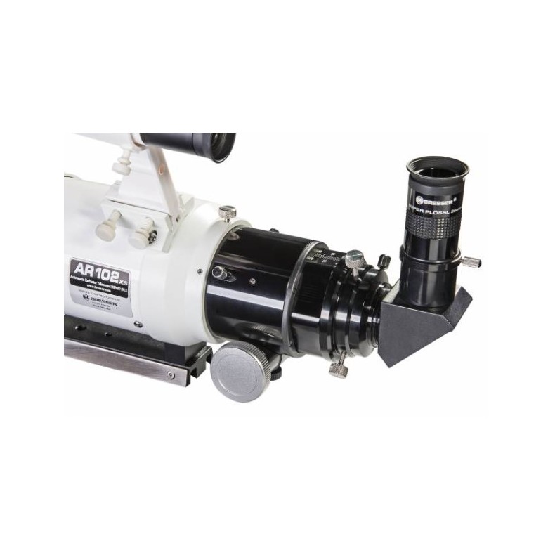 High-quality achromatic lens BRESSER... High-quality achromatic lens BRESSER...