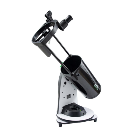 Dobson Sky-Watcher Sky-Watcher Virtuoso Gti 150mm Telescope