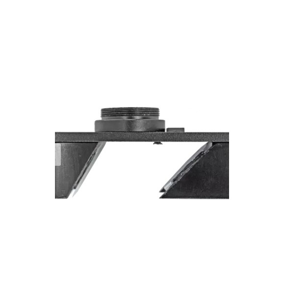 35º VIEWING ANGLE FOR DIGITAL SMARTSCOPE