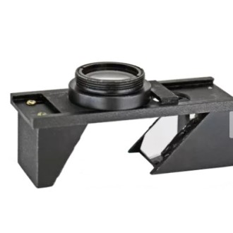 35º VIEWING ANGLE FOR...