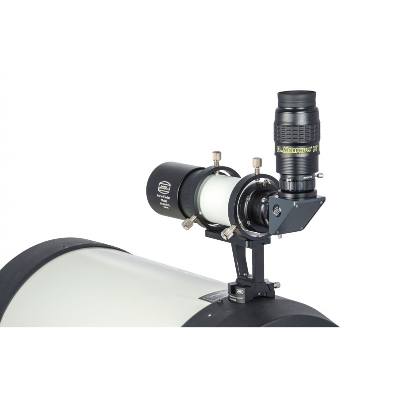 Baader Morpheus® 76° Eyepiece Set... Baader Morpheus® 76° Eyepiece Set...