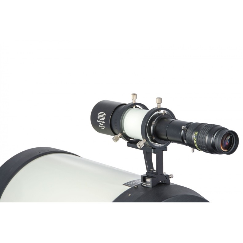 Baader Morpheus® 76° Eyepiece Set... Baader Morpheus® 76° Eyepiece Set...