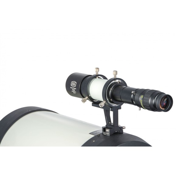 Baader Morpheus® 76° Eyepiece Set (Starter)