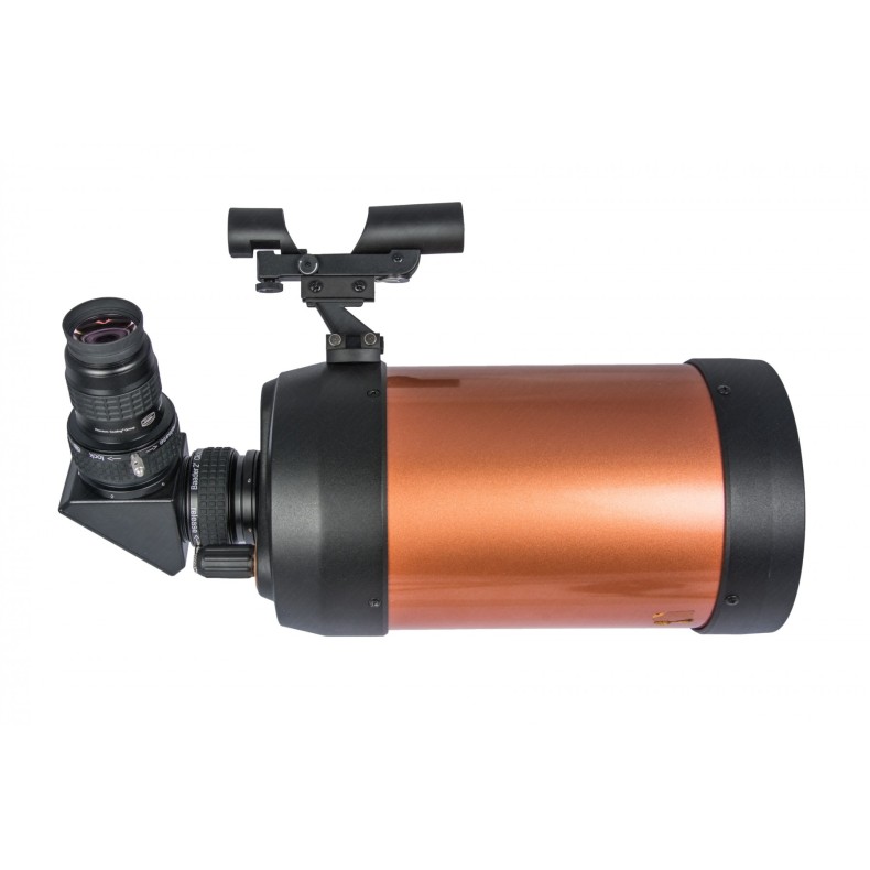 Baader Morpheus® 76° Eyepiece Set... Baader Morpheus® 76° Eyepiece Set...