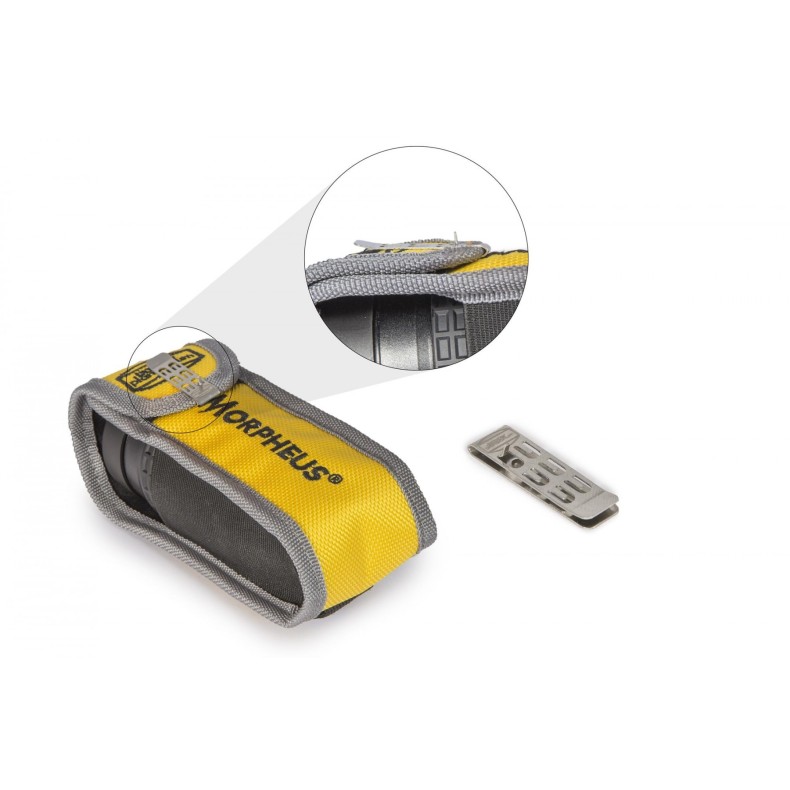 Baader Morpheus® 76° Eyepiece Set... Baader Morpheus® 76° Eyepiece Set...