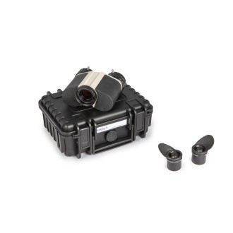Set with two 6 mm Baader...