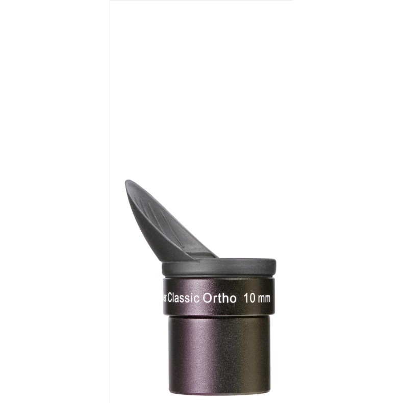 Set with two Baader Maxbright® II... Set with two Baader Maxbright® II...