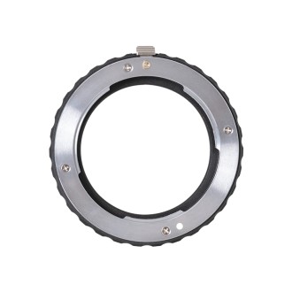Adapter ZWO for ASI T2...