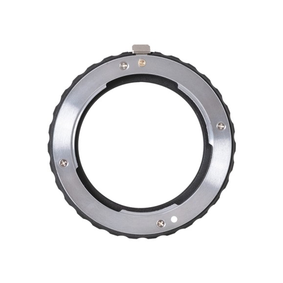 Adapter ZWO for ASI T2 cameras and SONY NEX lenses