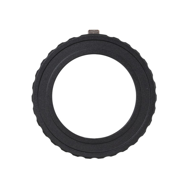 Adapter ZWO for ASI T2 cameras and...