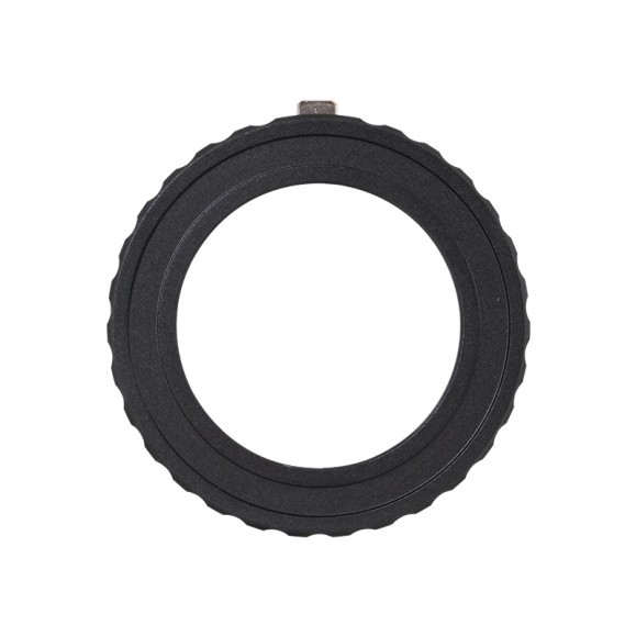 Adapter ZWO for ASI T2 cameras and SONY NEX lenses