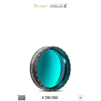 Baader C2 Swan Band 1¼" (15...