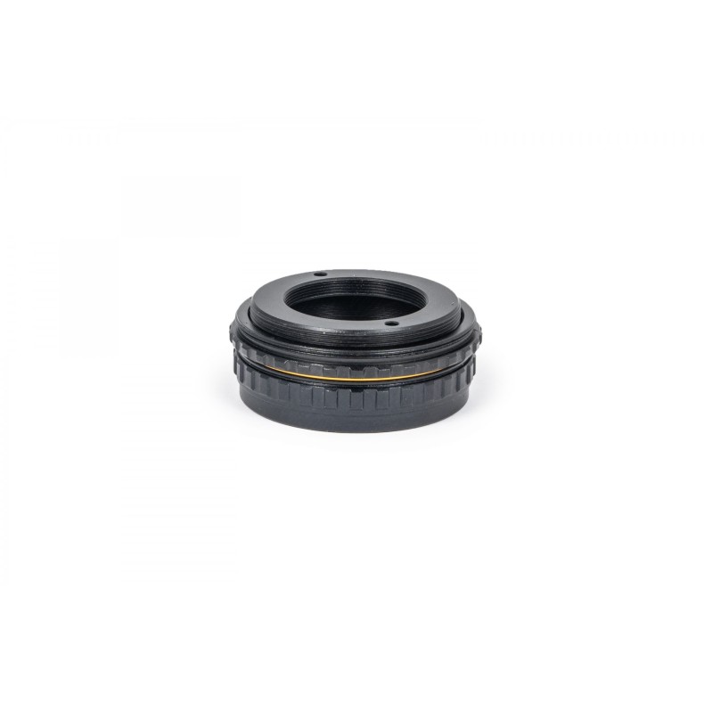 Baader 1¼" filter holders for T-2 and...