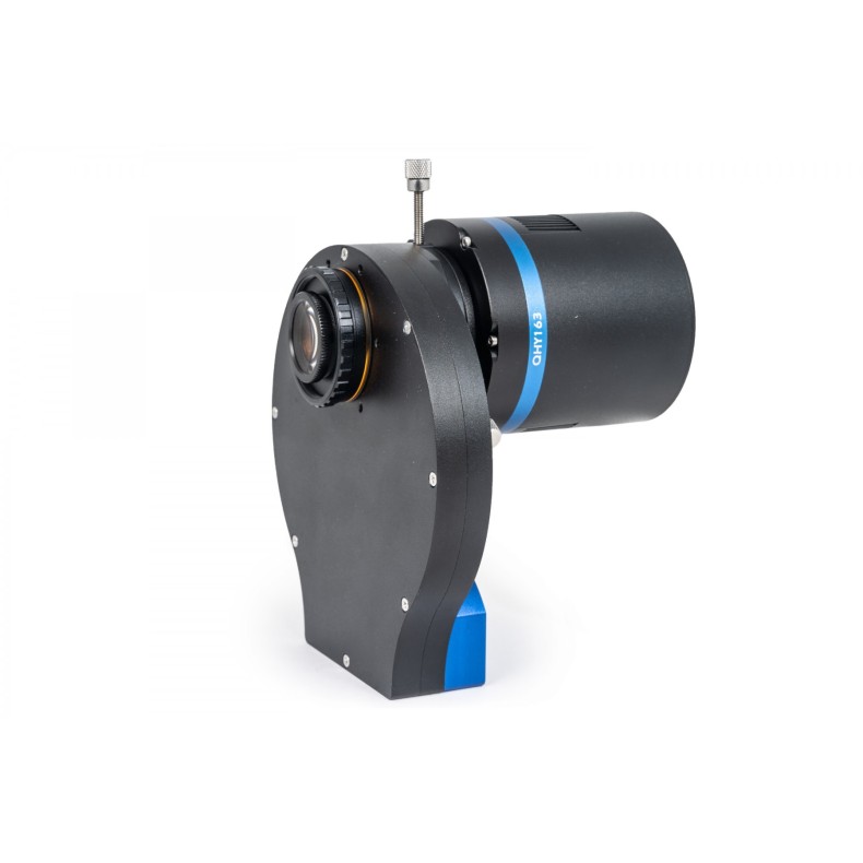 Baader 1¼" filter holders for T-2 and...