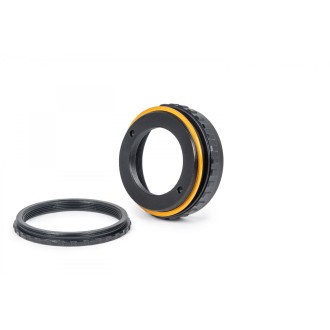 Baader 1¼" filter holders...