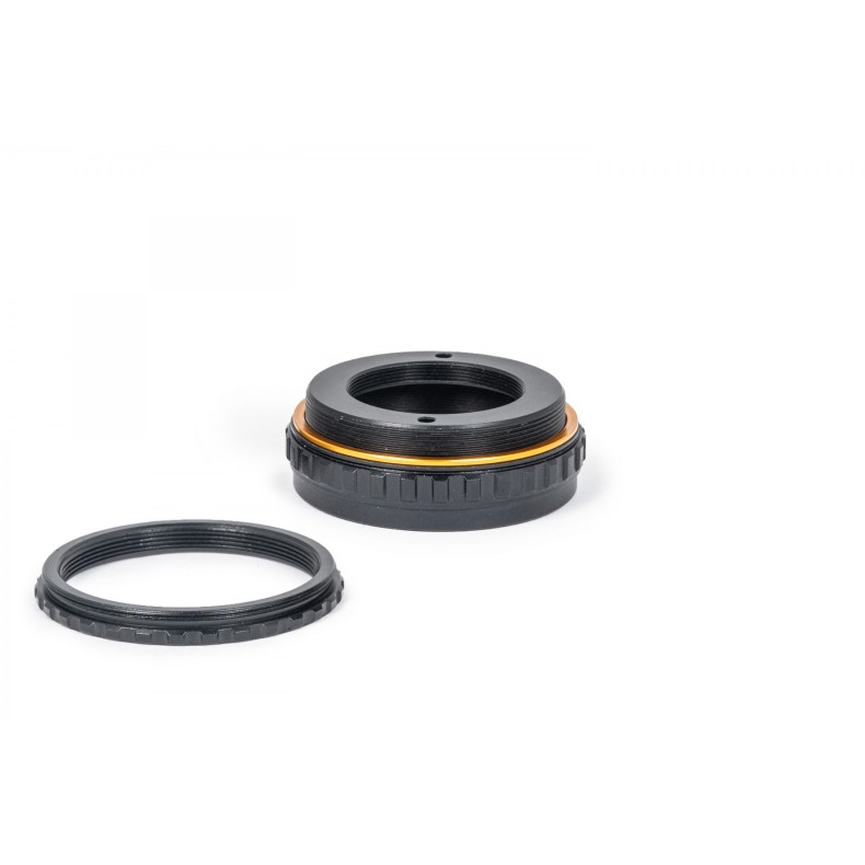 Baader 1¼" filter holders for T-2 and...