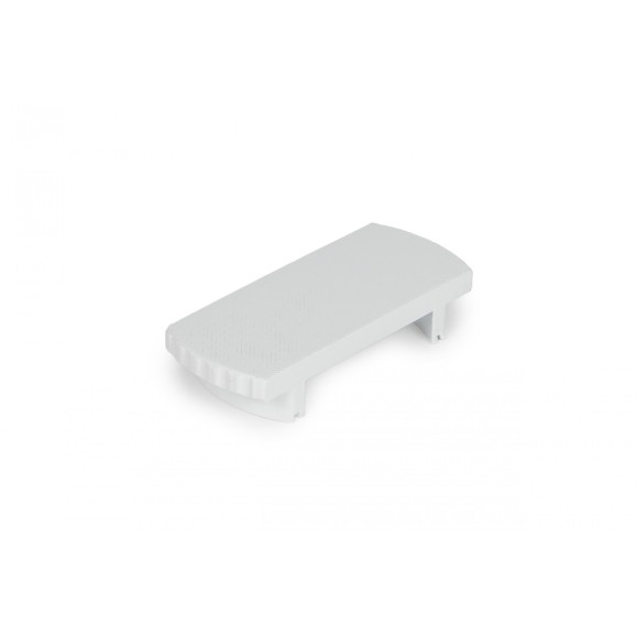 Baader 2" Filter Crown Tool