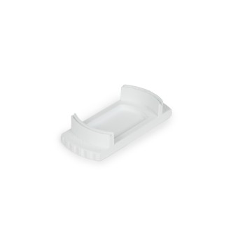 Baader 2" Filter Crown Tool