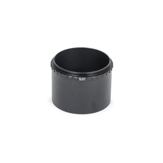 Baader extension tube M54 -...