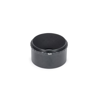 Baader extension tube M54 -...