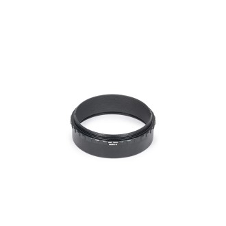 Baader extension tube M54 -...