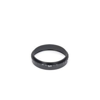 Baader extension tube M54 -...