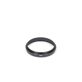 Baader extension tube M54 -...