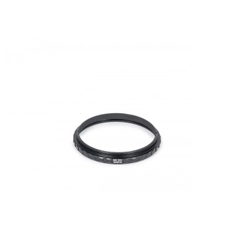 Baader extension tube M54...