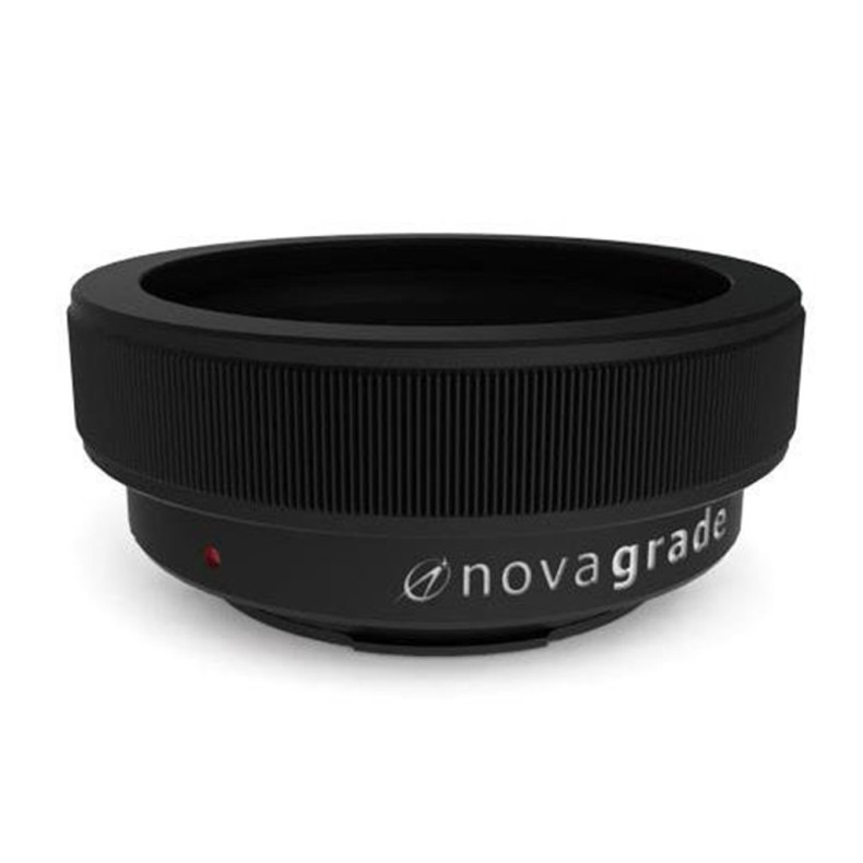 NOVAGRADE universal adapter for... NOVAGRADE universal adapter for...