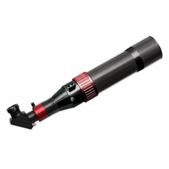 Daystar ST 80/1400...