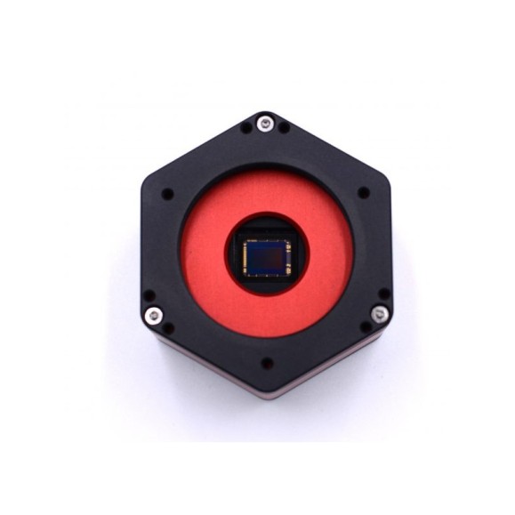 PLAYER ONE Mars-M II Planetary Camera USB3.0 Mono (IMX462)