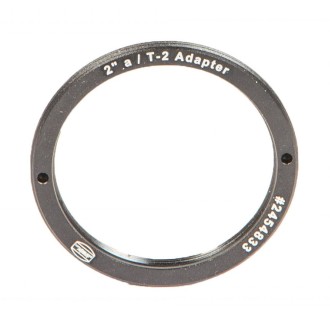 Zero optical length reducer...