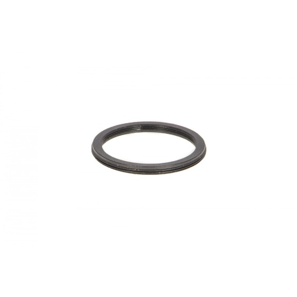 Zero optical length reducer ring 2 "a / T-2i to change from T2 to SCT thread