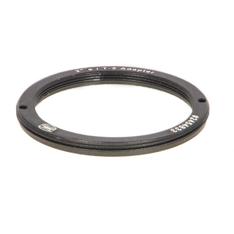 Zero optical length reducer ring 2 "a... Zero optical length reducer ring 2 "a...