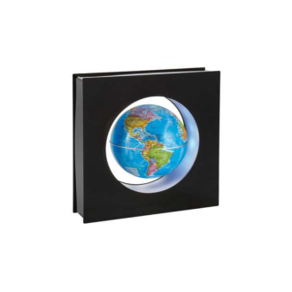 Selegiochi Floating Globe