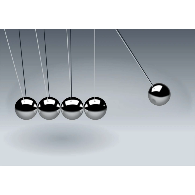 Selegiochi NEWTON's marbles Selegiochi NEWTON's marbles