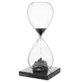 Selegiochi magnetic sand timer