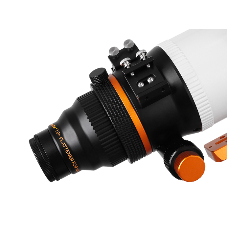 Leveler 1.0x 103 APO Askar Full Frame Leveler 1.0x 103 APO Askar Full Frame