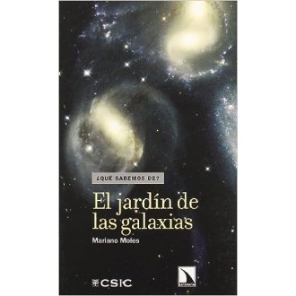 Book the Garden of the...
