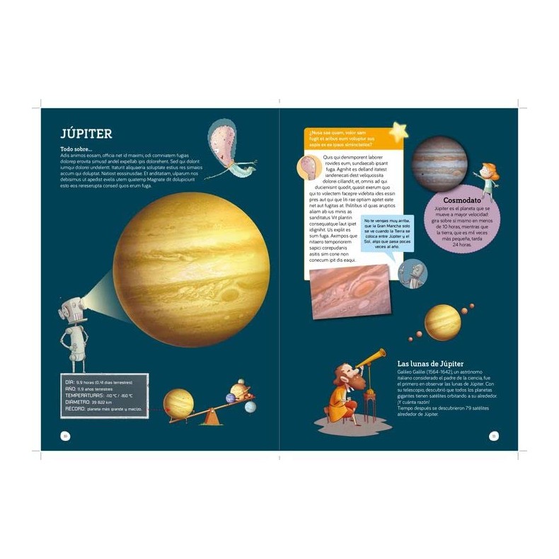 Book The Universe (2nd Ed.)