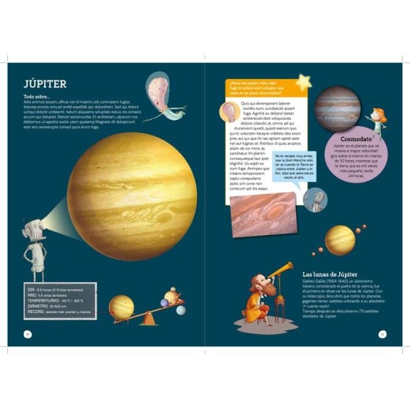 Book The Universe (2nd Ed.)