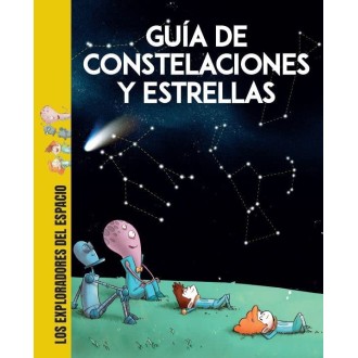 Book Guide of...