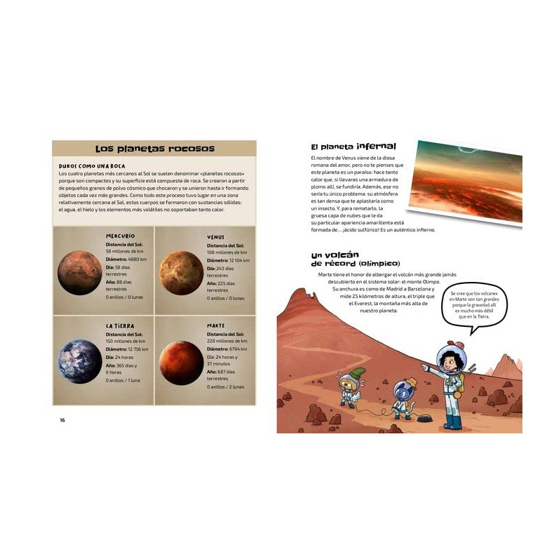 Book The Universe (Nanda Rea) Book The Universe (Nanda Rea)