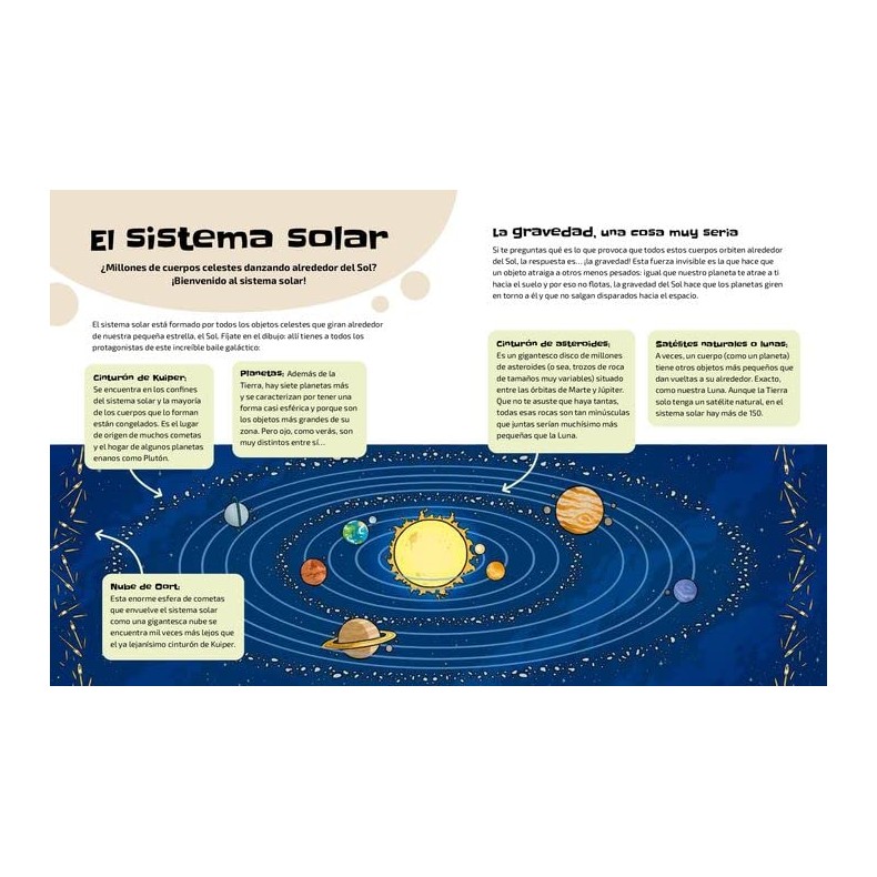 Book The Universe (Nanda Rea) Book The Universe (Nanda Rea)