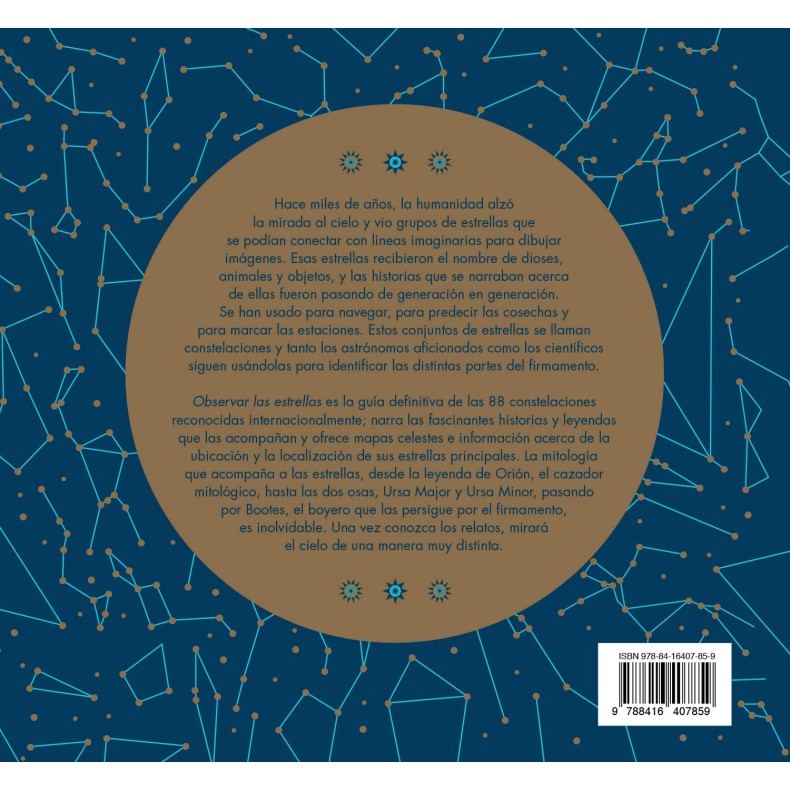 Book Stargazing Book Stargazing