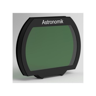 Astronomik Filter OIII 12nm...