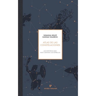 Book Atlas of the...