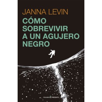 Book How to Survive a Black...