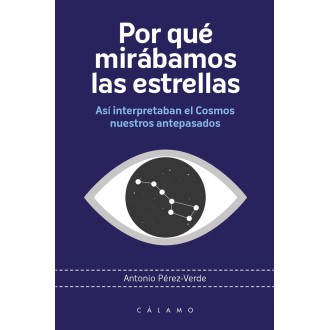 Book Why we looked at the...